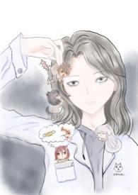 被自己养的Alpha绑架之后人外ABO NP