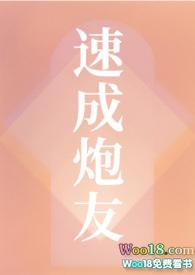 速成炮友NP