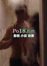 快穿之爸爸的乖女儿