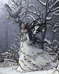 淫奇抄之锁情咒雪凡txt