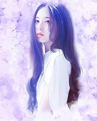 手语解决怎么打