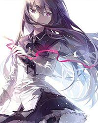三十不惑的意思是什么