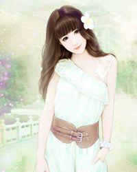 朋友妻不可欺下一句最精辟