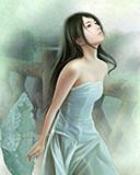 皇后她每天都想篡位免费版