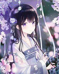 大唐辟珠记txt百度