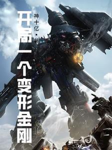 开局一个变形金刚!