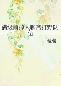 [聊斋同人] 满级前掉入聊斋打野队伍
